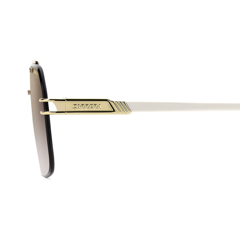 GAFAS DE SOL CARRERA CARRERA 1054/S
