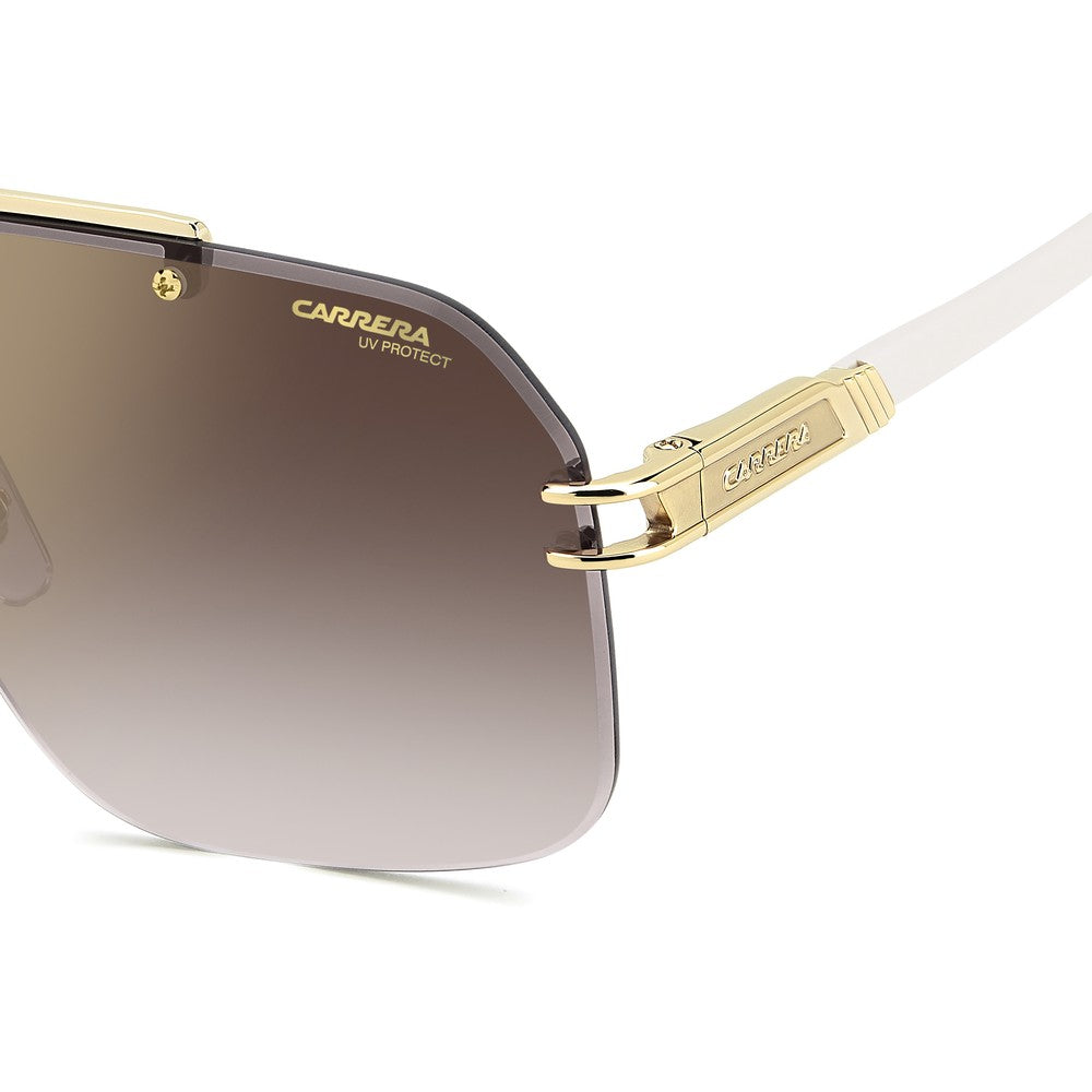GAFAS DE SOL CARRERA CARRERA 1054/S