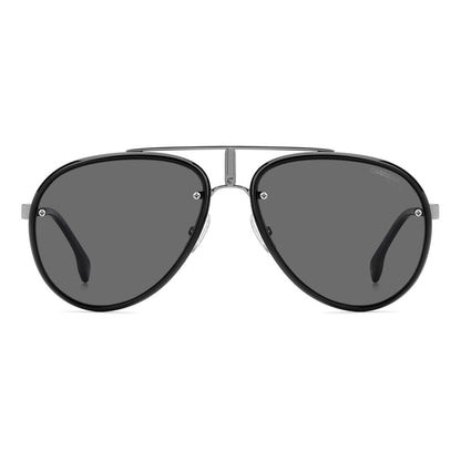 GAFAS DE SOL CARRERA CARRERA GLORY