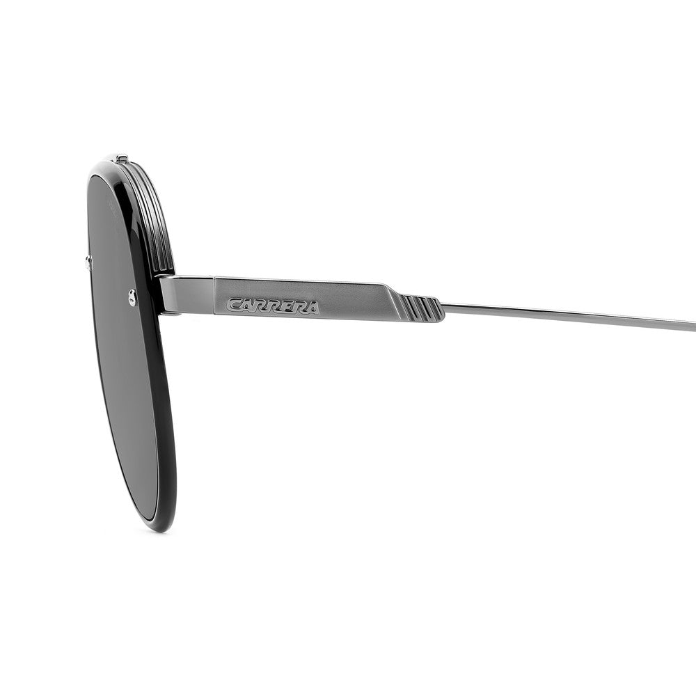 GAFAS DE SOL CARRERA CARRERA GLORY
