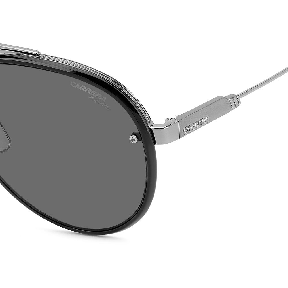 GAFAS DE SOL CARRERA CARRERA GLORY