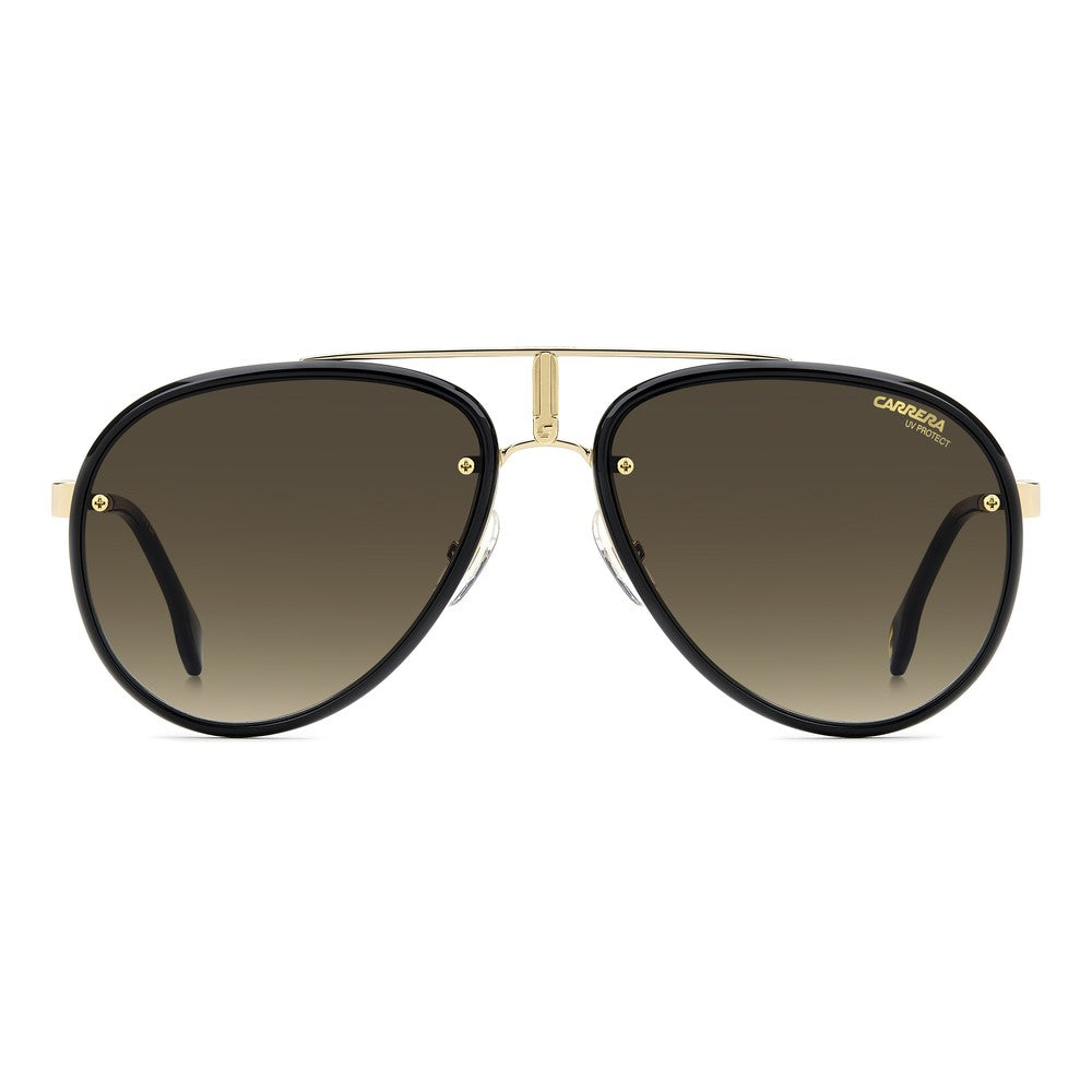GAFAS DE SOL CARRERA CARRERA GLORY