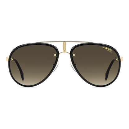 GAFAS DE SOL CARRERA CARRERA GLORY