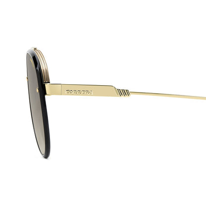 GAFAS DE SOL CARRERA CARRERA GLORY