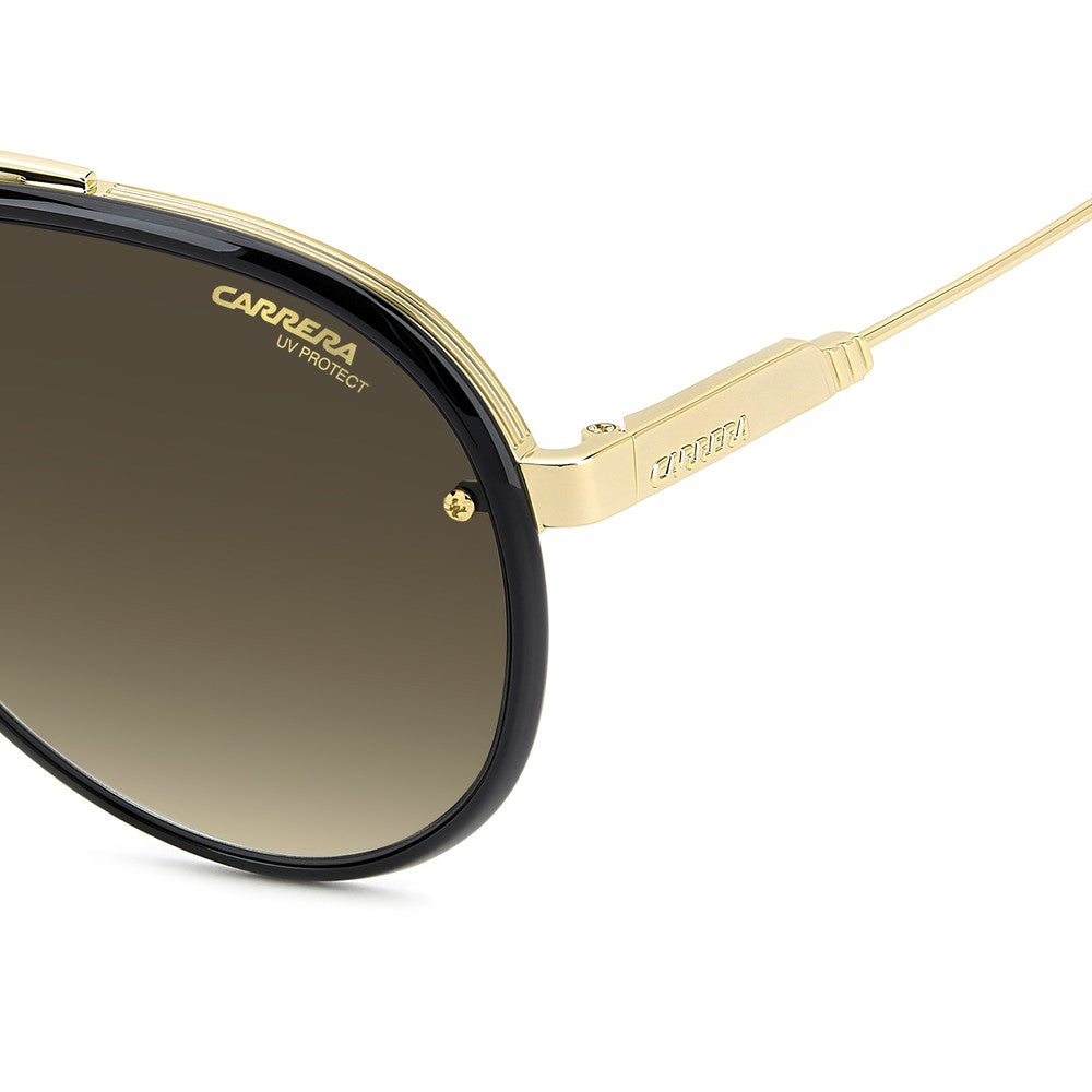 GAFAS DE SOL CARRERA CARRERA GLORY