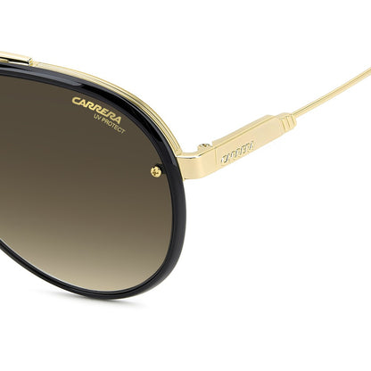 GAFAS DE SOL CARRERA CARRERA GLORY