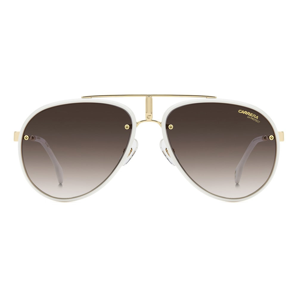 GAFAS DE SOL CARRERA CARRERA GLORY