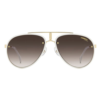 GAFAS DE SOL CARRERA CARRERA GLORY