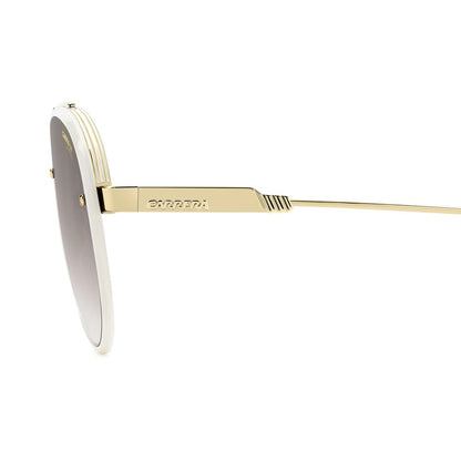 GAFAS DE SOL CARRERA CARRERA GLORY