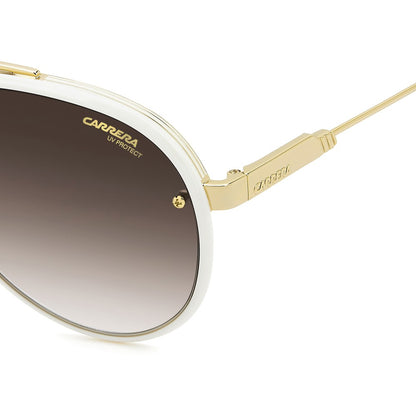 GAFAS DE SOL CARRERA CARRERA 303/S