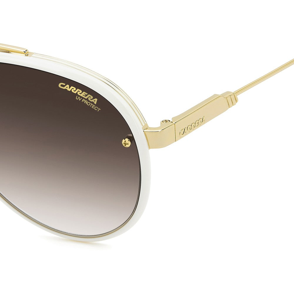 GAFAS DE SOL CARRERA CARRERA GLORY