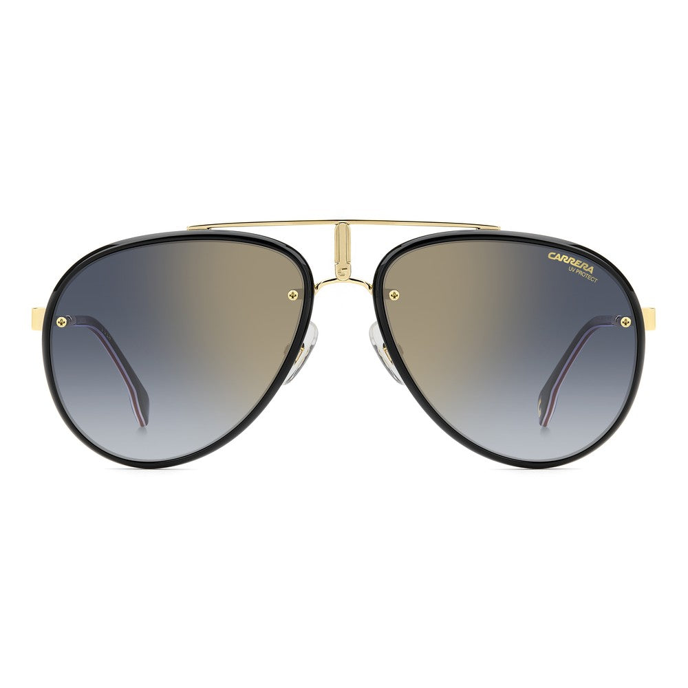 GAFAS DE SOL CARRERA CARRERA GLORY
