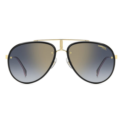 GAFAS DE SOL CARRERA CARRERA GLORY