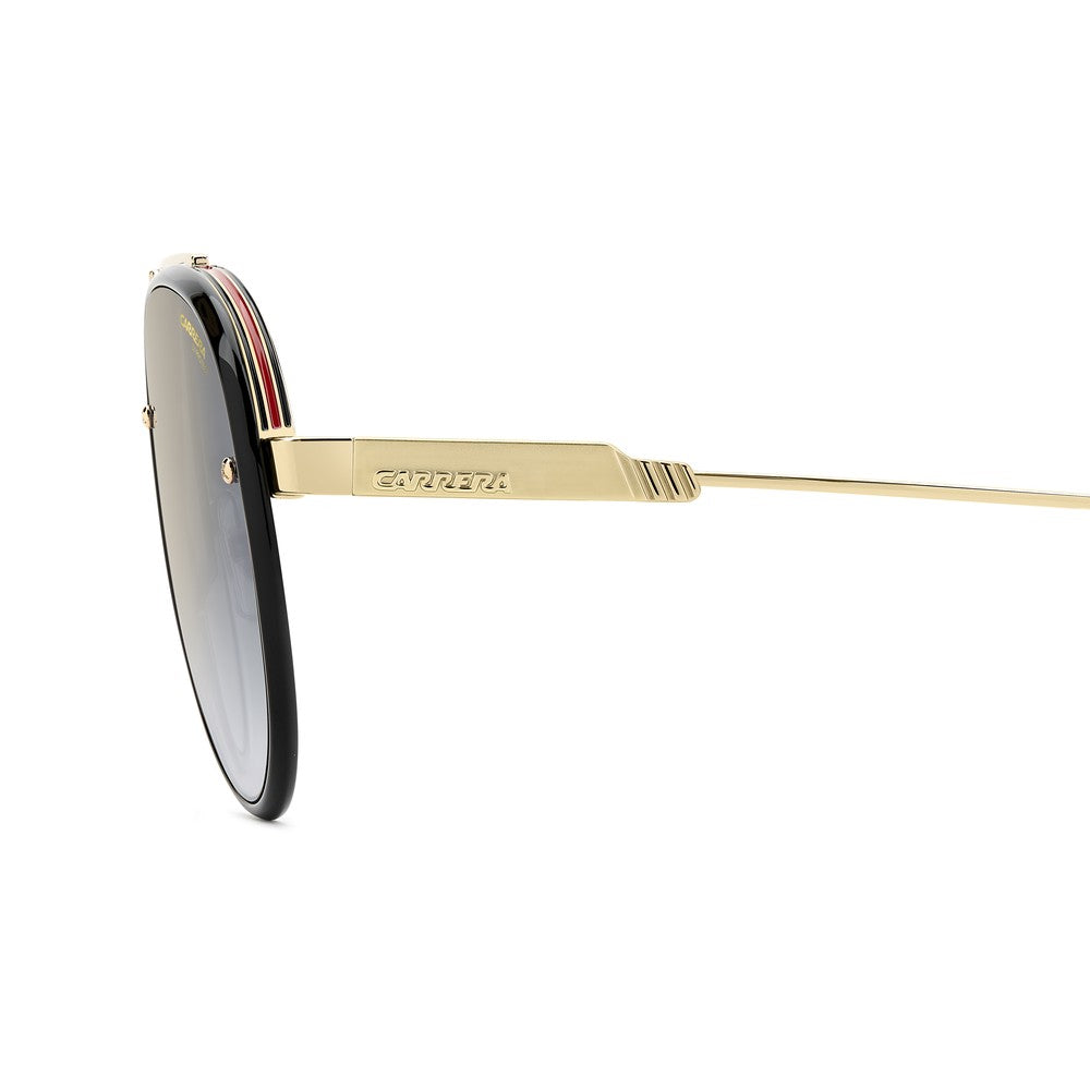 GAFAS DE SOL CARRERA CARRERA GLORY