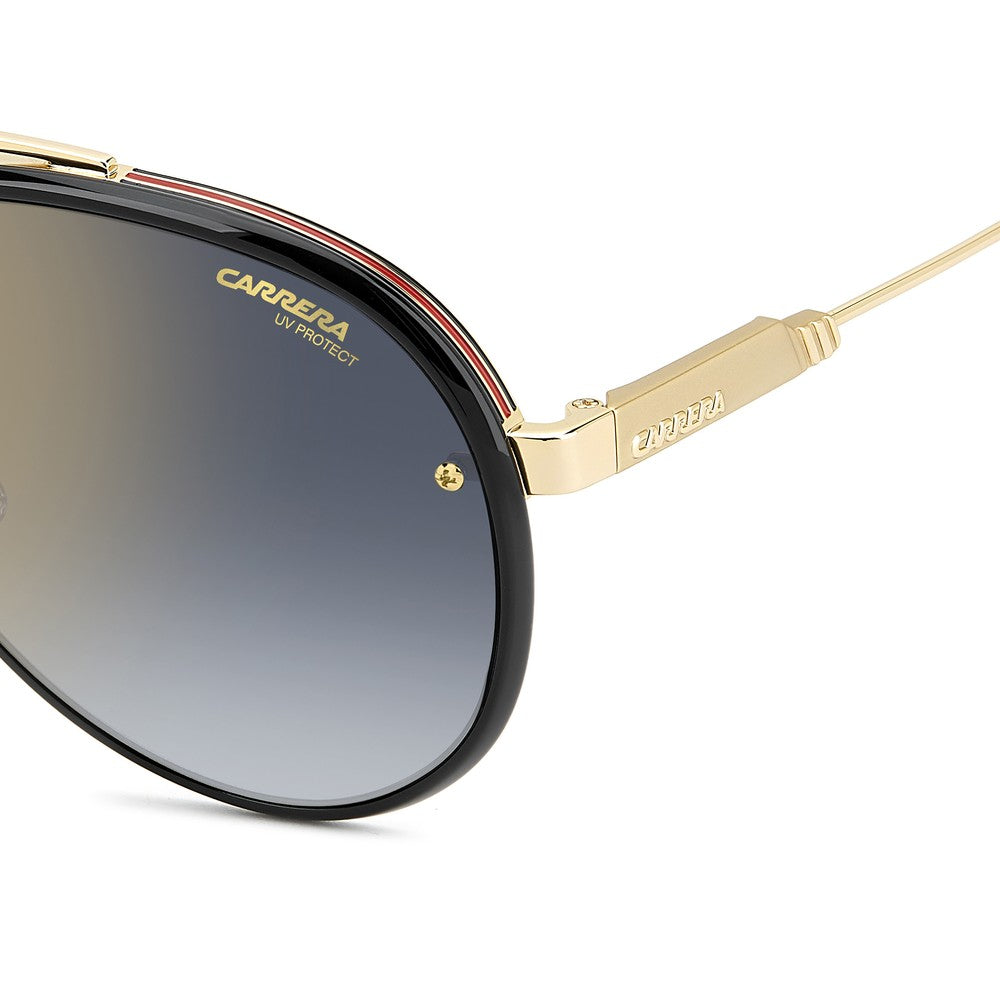 GAFAS DE SOL CARRERA CARRERA GLORY