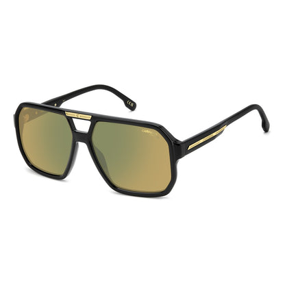 Gafas De Sol CARRERA VICTORY C 01/S 71C Hombre Talla 60 mm