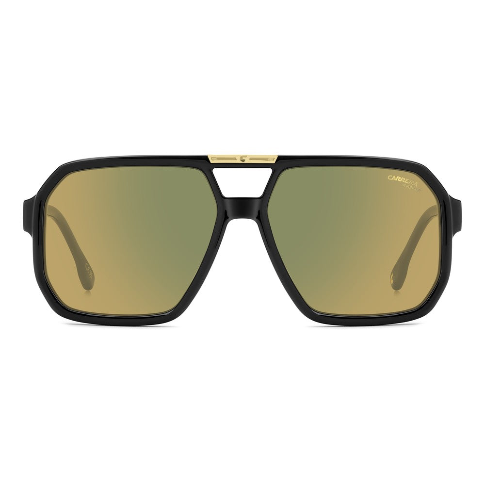 GAFAS DE SOL CARRERA VICTORY C 01/S