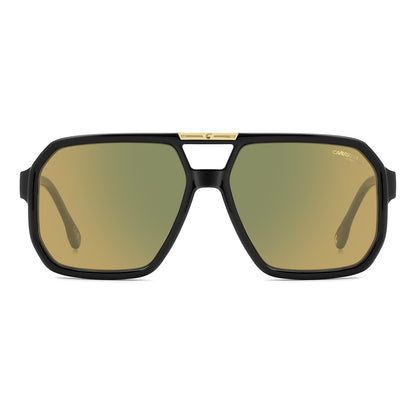 GAFAS DE SOL CARRERA VICTORY C 01/S
