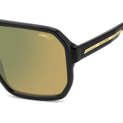 GAFAS DE SOL CARRERA VICTORY C 01/S