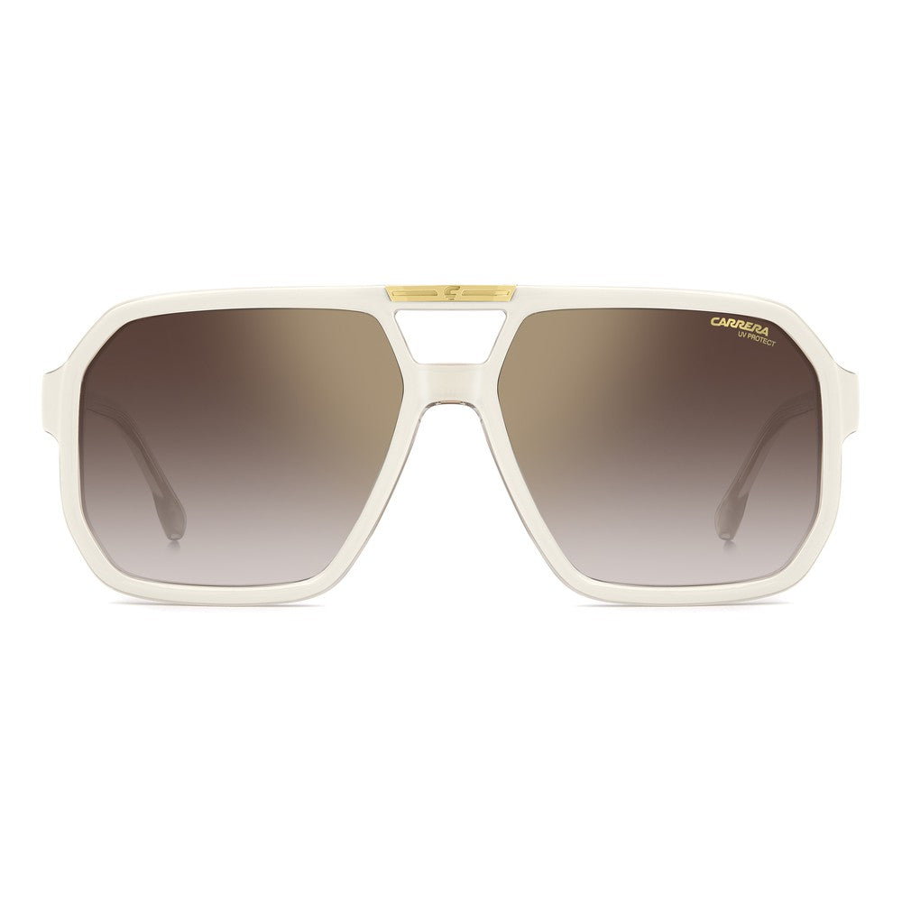 GAFAS DE SOL CARRERA VICTORY C 01/S