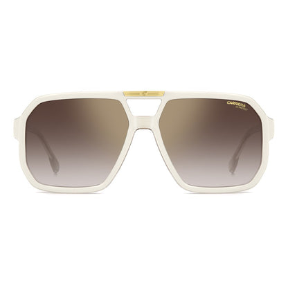 GAFAS DE SOL CARRERA VICTORY C 01/S
