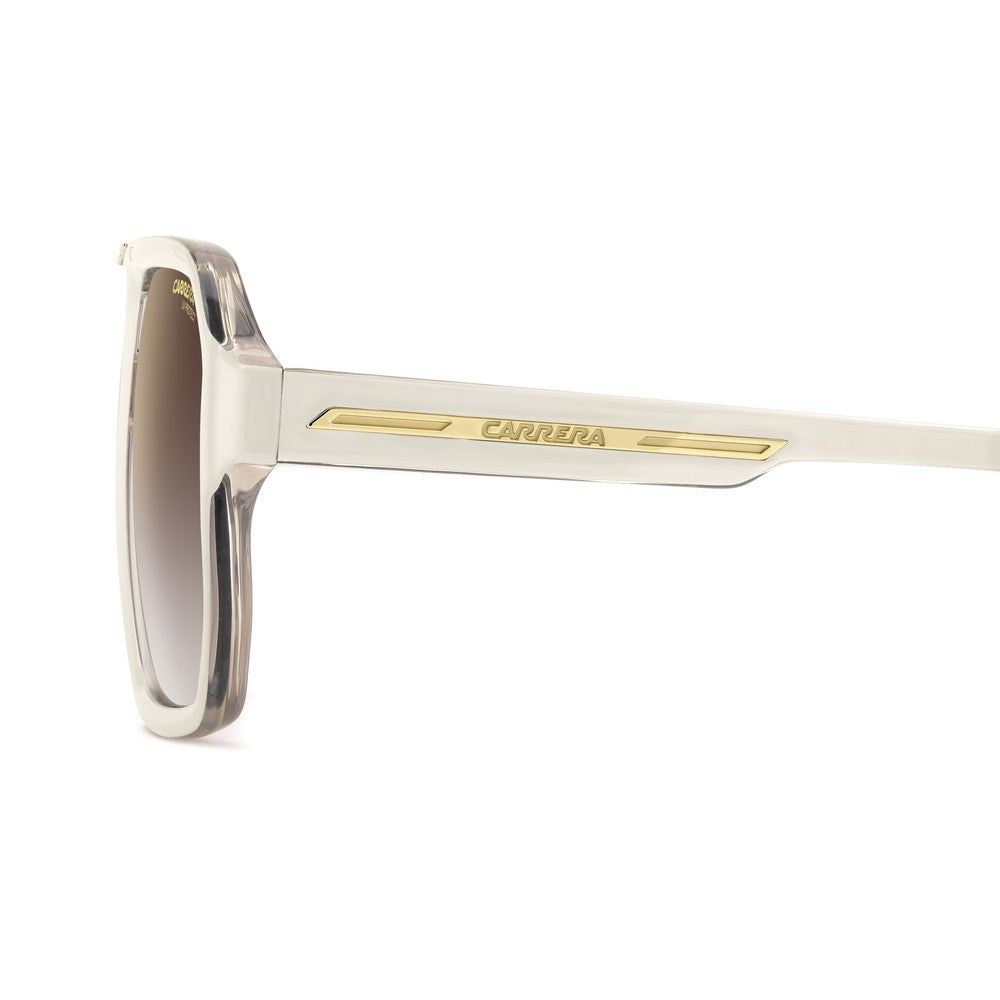 GAFAS DE SOL CARRERA VICTORY C 01/S