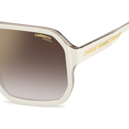 GAFAS DE SOL CARRERA VICTORY C 01/S