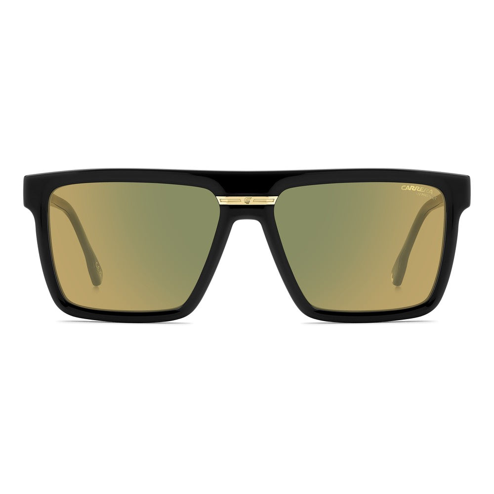 GAFAS DE SOL CARRERA VICTORY C 03/S