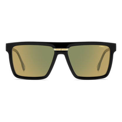 GAFAS DE SOL CARRERA VICTORY C 03/S