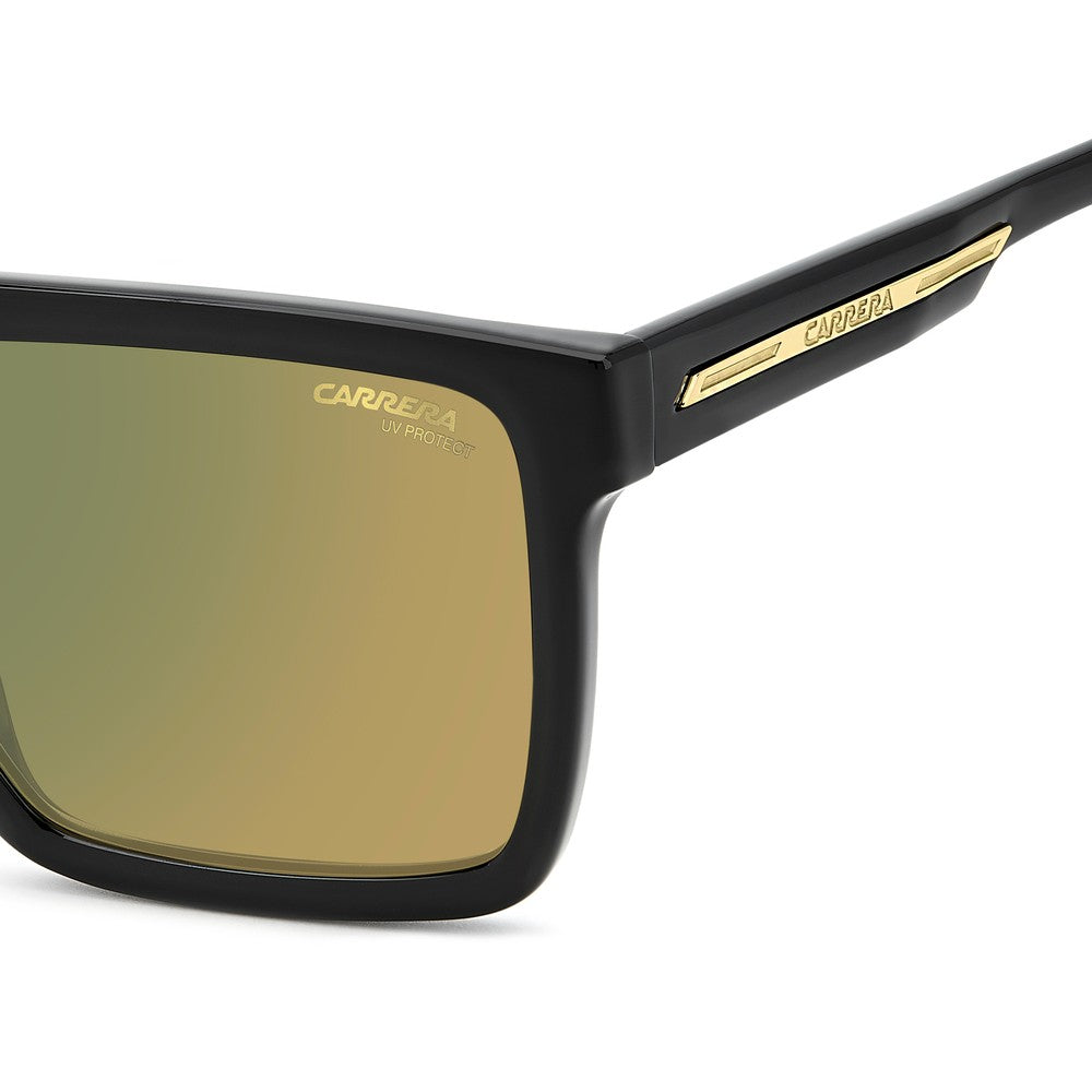 GAFAS DE SOL CARRERA VICTORY C 03/S