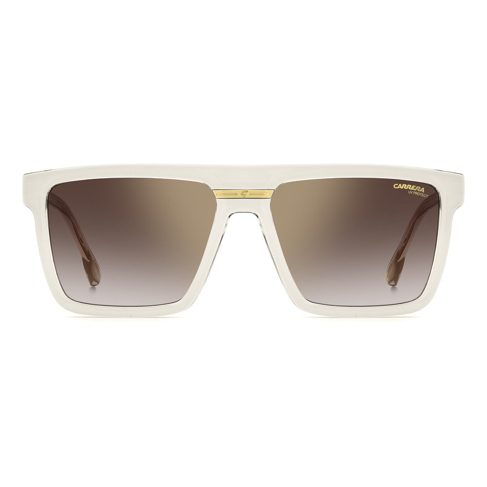 GAFAS DE SOL CARRERA VICTORY C 03/S