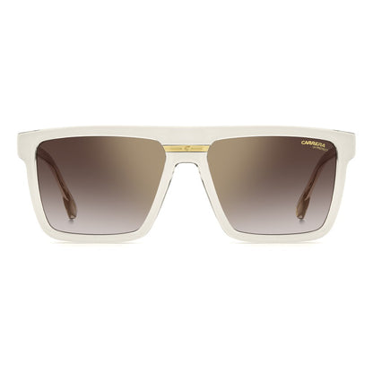 GAFAS DE SOL CARRERA VICTORY C 03/S