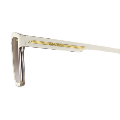 GAFAS DE SOL CARRERA VICTORY C 03/S