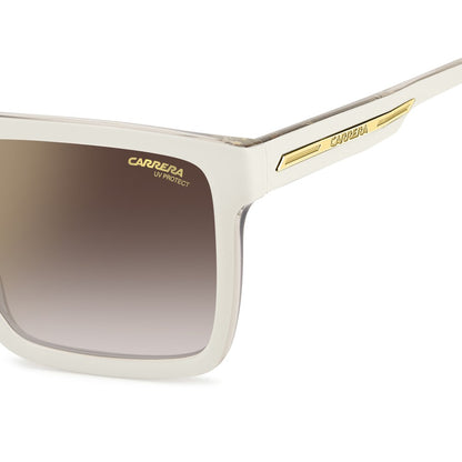 GAFAS DE SOL CARRERA VICTORY C 03/S