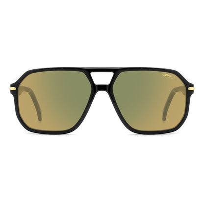 GAFAS DE SOL CARRERA CARRERA 302/S