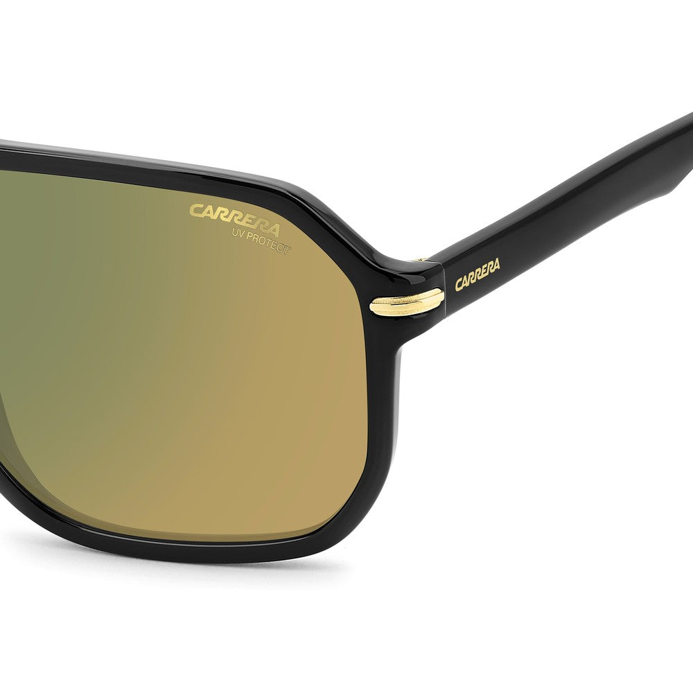 GAFAS DE SOL CARRERA CARRERA 302/S