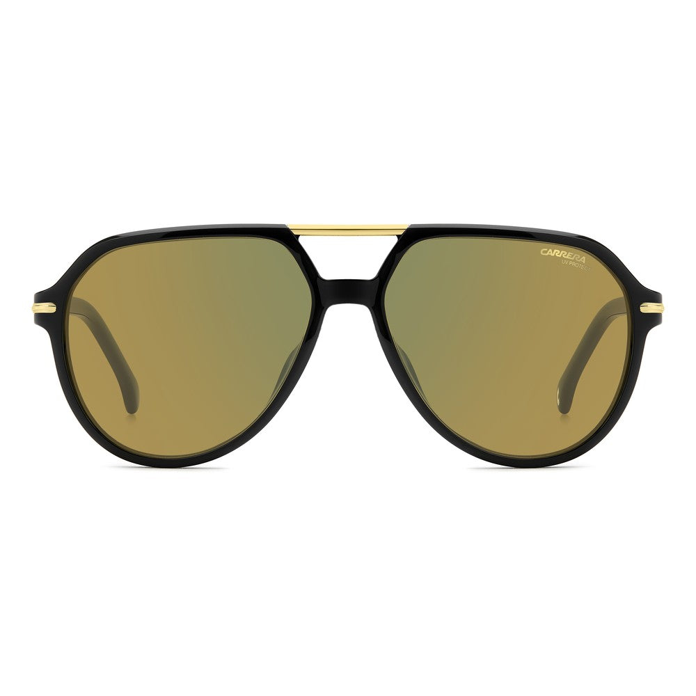 GAFAS DE SOL CARRERA CARRERA 315/S