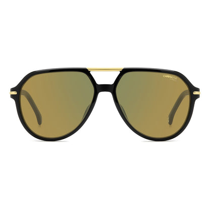 GAFAS DE SOL CARRERA CARRERA 315/S