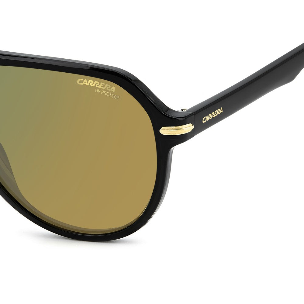 GAFAS DE SOL CARRERA CARRERA 315/S