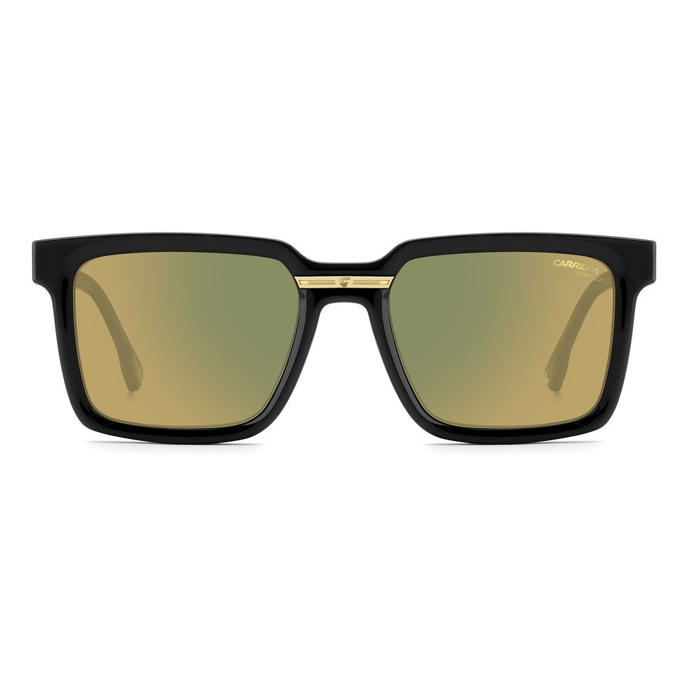 GAFAS DE SOL CARRERA VICTORY C 02/S