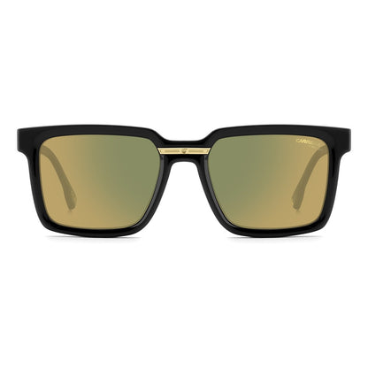GAFAS DE SOL CARRERA VICTORY C 02/S