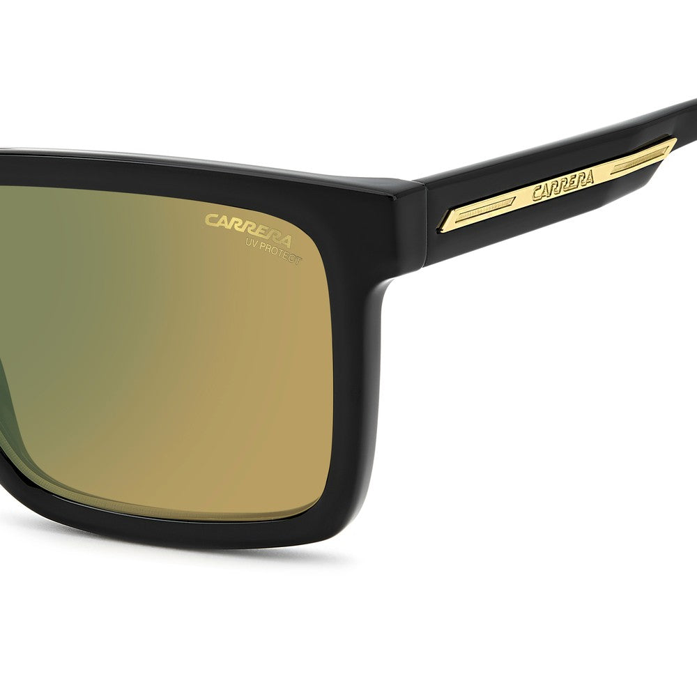 GAFAS DE SOL CARRERA VICTORY C 02/S