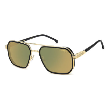 Gafas De Sol CARRERA 1069/S 71C Hombre Talla 58 mm