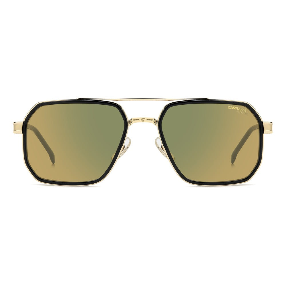 GAFAS DE SOL CARRERA CARRERA 1069/S