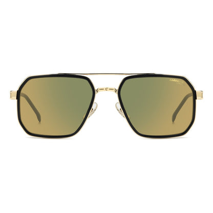 GAFAS DE SOL CARRERA CARRERA 1069/S
