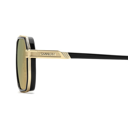 GAFAS DE SOL CARRERA CARRERA 1069/S