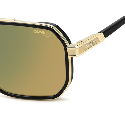 GAFAS DE SOL CARRERA CARRERA 1069/S