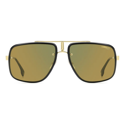 GAFAS DE SOL CARRERA CA GLORY II