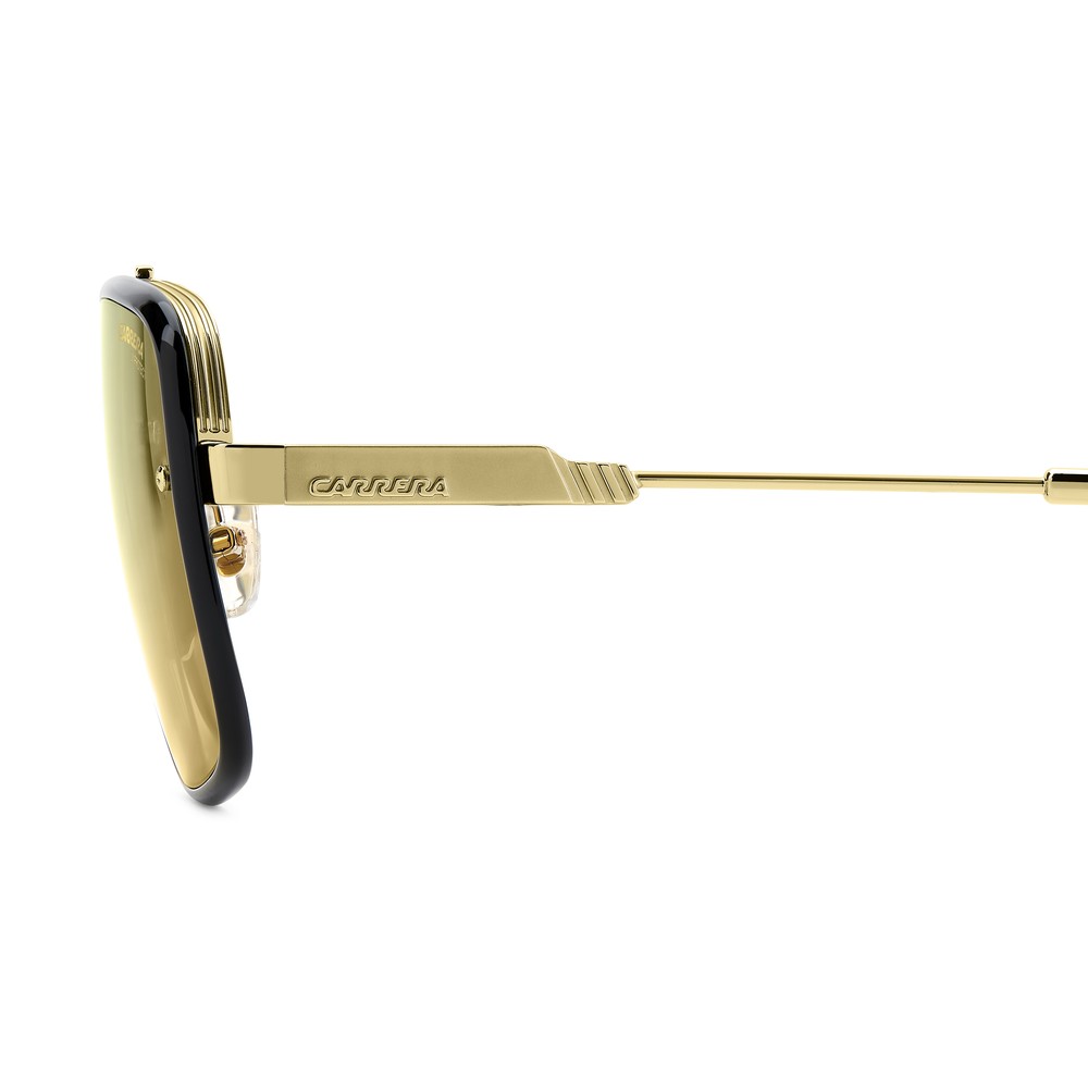 GAFAS DE SOL CARRERA CA GLORY II