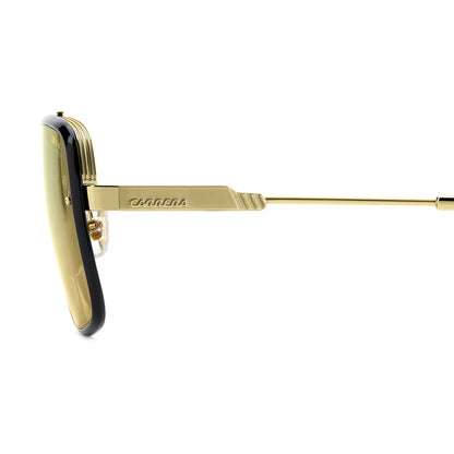 GAFAS DE SOL CARRERA CA GLORY II